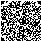 QR code with Church of God State Offices contacts
