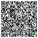 QR code with Dollar Tree contacts