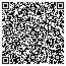 QR code with Sun Saver Pools contacts