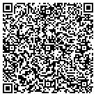 QR code with Grandview Christian Preschool contacts
