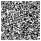QR code with Cookies From The Garden contacts