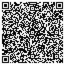 QR code with Bagley Insurance contacts