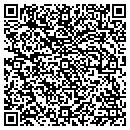 QR code with Mimi's Laundry contacts
