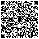 QR code with Mc Dowell Mountain Flooring contacts