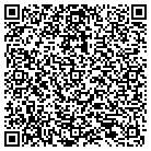 QR code with Northland Dependency Service contacts