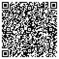QR code with Gutter & Tree contacts