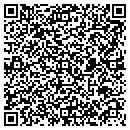 QR code with Charity Wireless contacts