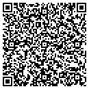 QR code with Batis Development contacts