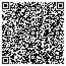 QR code with Southwest Supply contacts