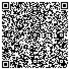QR code with Simutronics Corporation contacts
