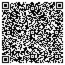 QR code with McCurry Enterprises Inc contacts