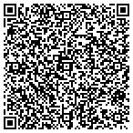 QR code with Ferrell-Duncan Susrgical Group contacts