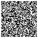 QR code with Randall R Sutter contacts
