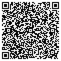 QR code with Gary Coy contacts