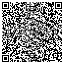QR code with Behle Material contacts