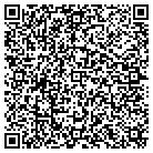 QR code with Pathways Community Behavioral contacts