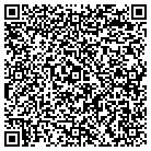 QR code with Emerald Green International contacts