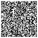 QR code with Express Axles contacts