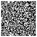 QR code with Detail Etcetera Inc contacts