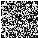 QR code with Raytown Soccer Club contacts
