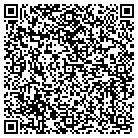 QR code with Allstaff Services Inc contacts