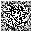 QR code with Jim Vaughn contacts