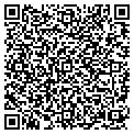 QR code with Rawcom contacts