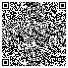 QR code with Holt County Commissioners contacts