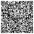 QR code with PH Networks contacts