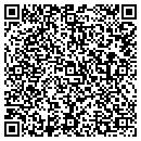 QR code with 85th Properties Inc contacts