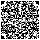QR code with Advanced Carpet Care contacts