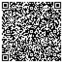 QR code with Shadowbrook Stables contacts