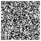 QR code with First Priority Services LLC contacts