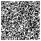 QR code with James O'Donnell Funeral Home contacts
