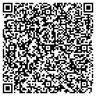 QR code with Midwest Stl Bldngs Stor Bldngs contacts