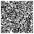 QR code with Light Solutions contacts