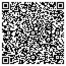 QR code with Wilson Valley Farms contacts