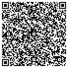 QR code with Imperial Tractor & Eqp Co contacts