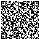 QR code with Rocking J Ranch contacts