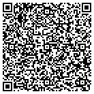 QR code with Carters Custom Welding contacts