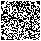 QR code with New Beginnings Learning Ctrs contacts