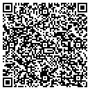QR code with Apollo Construction contacts