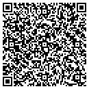 QR code with Mark Bollinger contacts