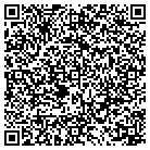 QR code with Pony Express Delivery Service contacts