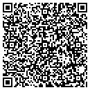 QR code with Maples Properties contacts