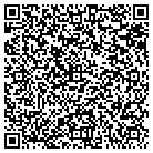 QR code with Trustees Assistance Corp contacts