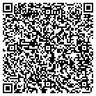 QR code with Tim James Investments Group contacts