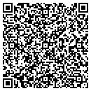 QR code with Consumer Oil Co contacts