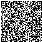 QR code with Amt Performance Engines Inc contacts
