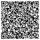 QR code with All Diamond Tools contacts